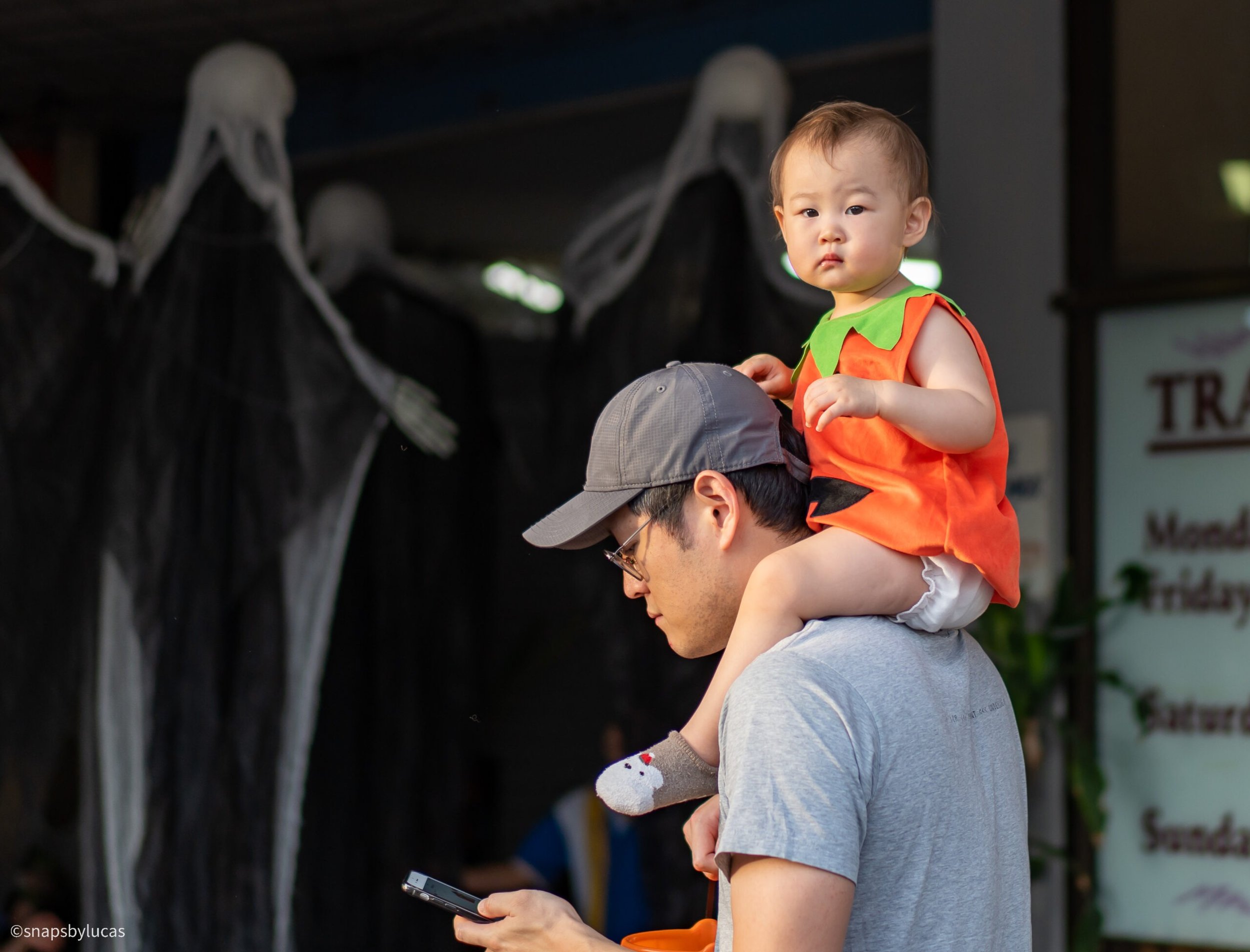 Nightmare on Bogong Street 2022 - Cr Sarah Hutton 226.jpg