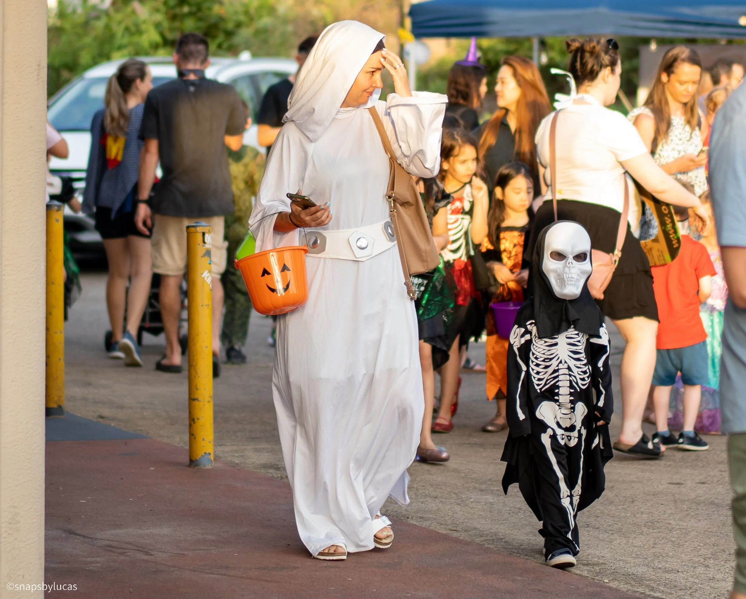 Nightmare on Bogong Street 2022 - Cr Sarah Hutton 227.jpg
