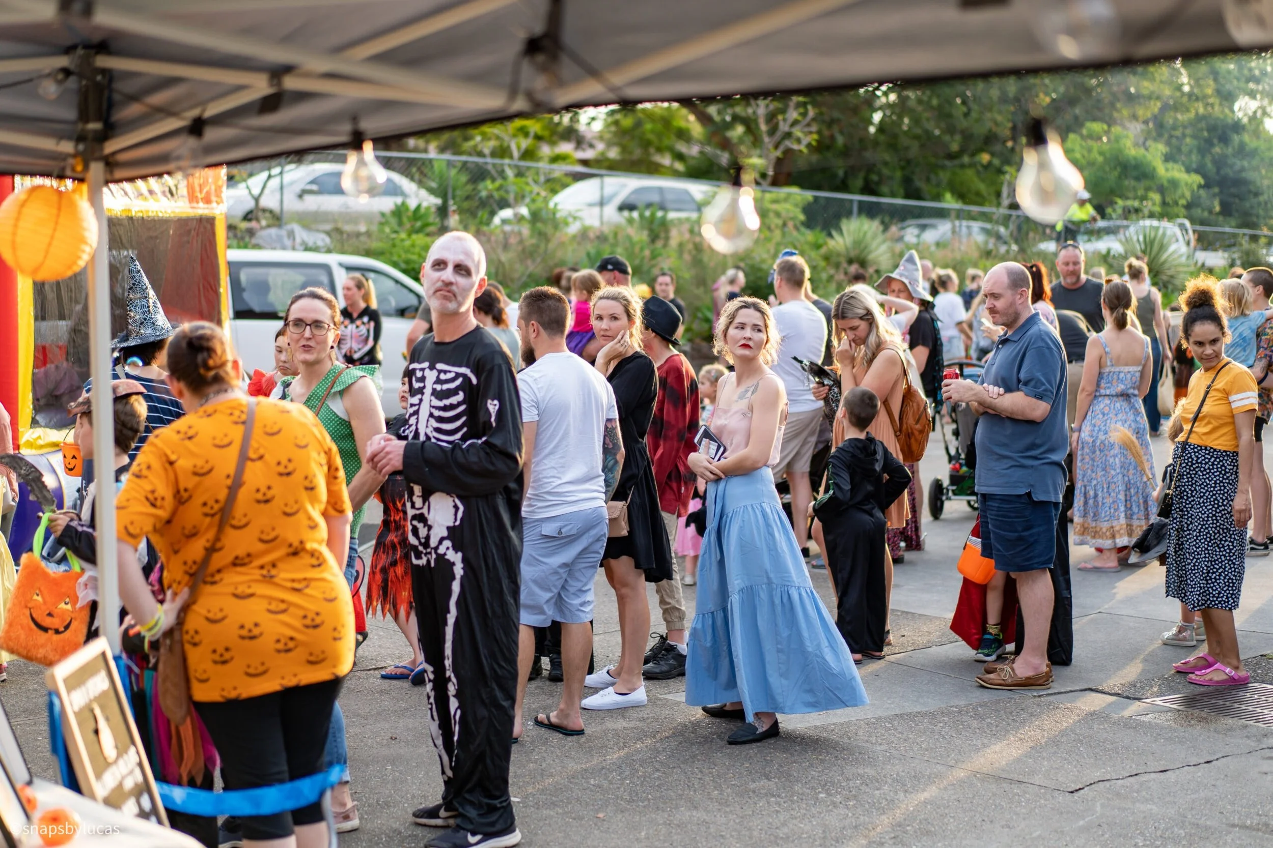 Nightmare on Bogong Street 2022 - Cr Sarah Hutton 228.jpg