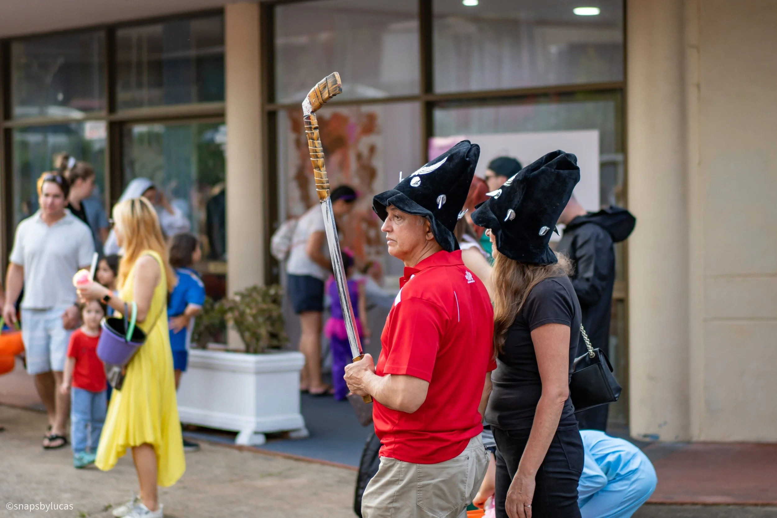 Nightmare on Bogong Street 2022 - Cr Sarah Hutton 229.jpg