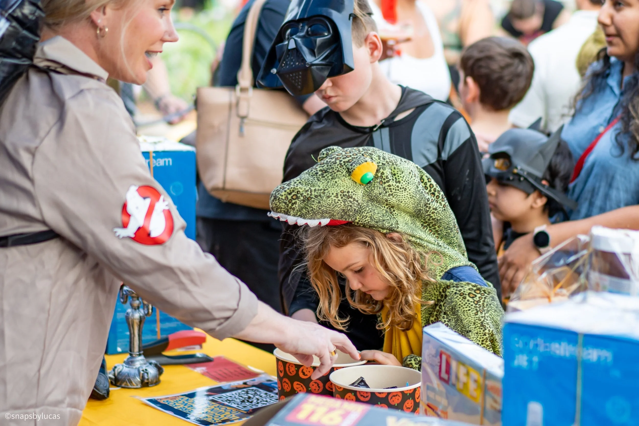 Nightmare on Bogong Street 2022 - Cr Sarah Hutton 232.jpg