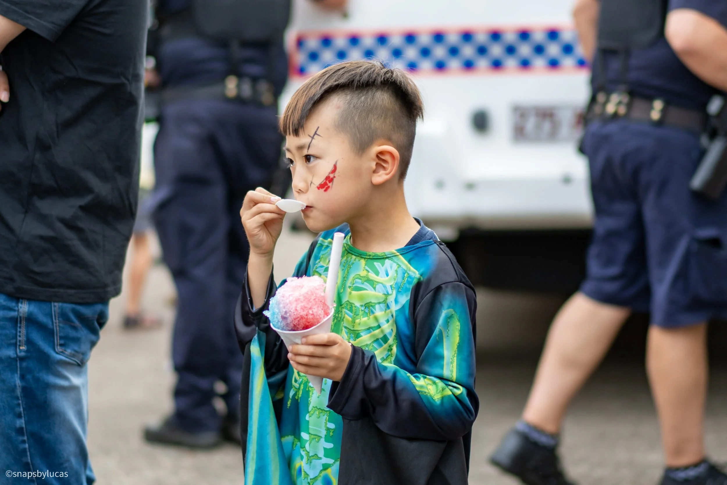 Nightmare on Bogong Street 2022 - Cr Sarah Hutton 233.jpg