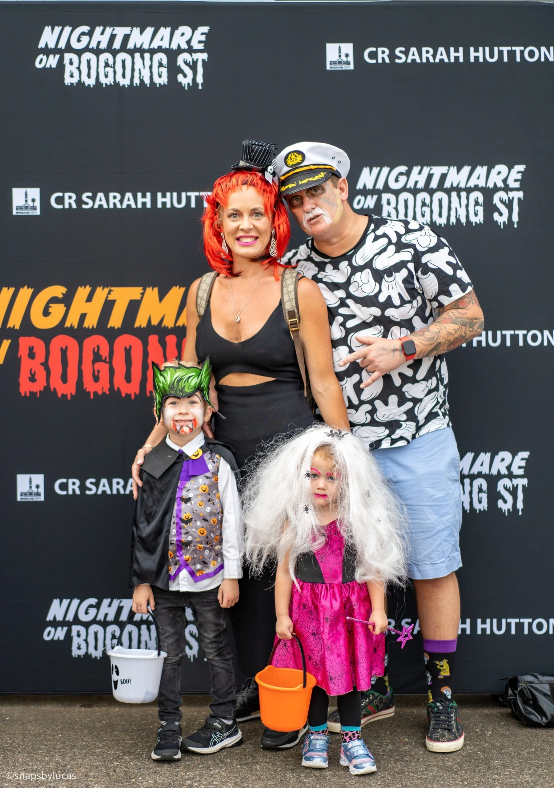 Nightmare on Bogong Street 2022 - Cr Sarah Hutton 234.jpg