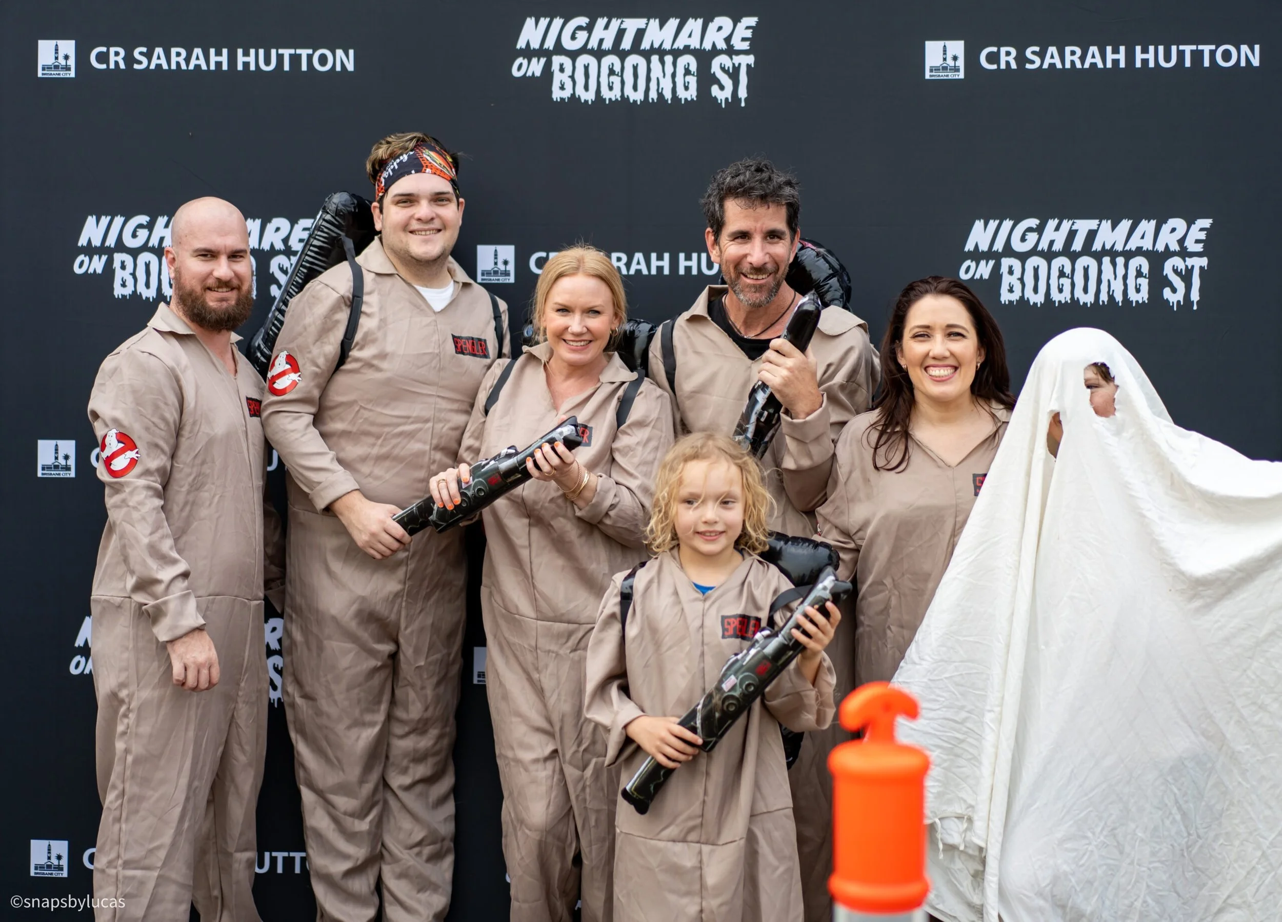 Nightmare on Bogong Street 2022 - Cr Sarah Hutton 235.jpg