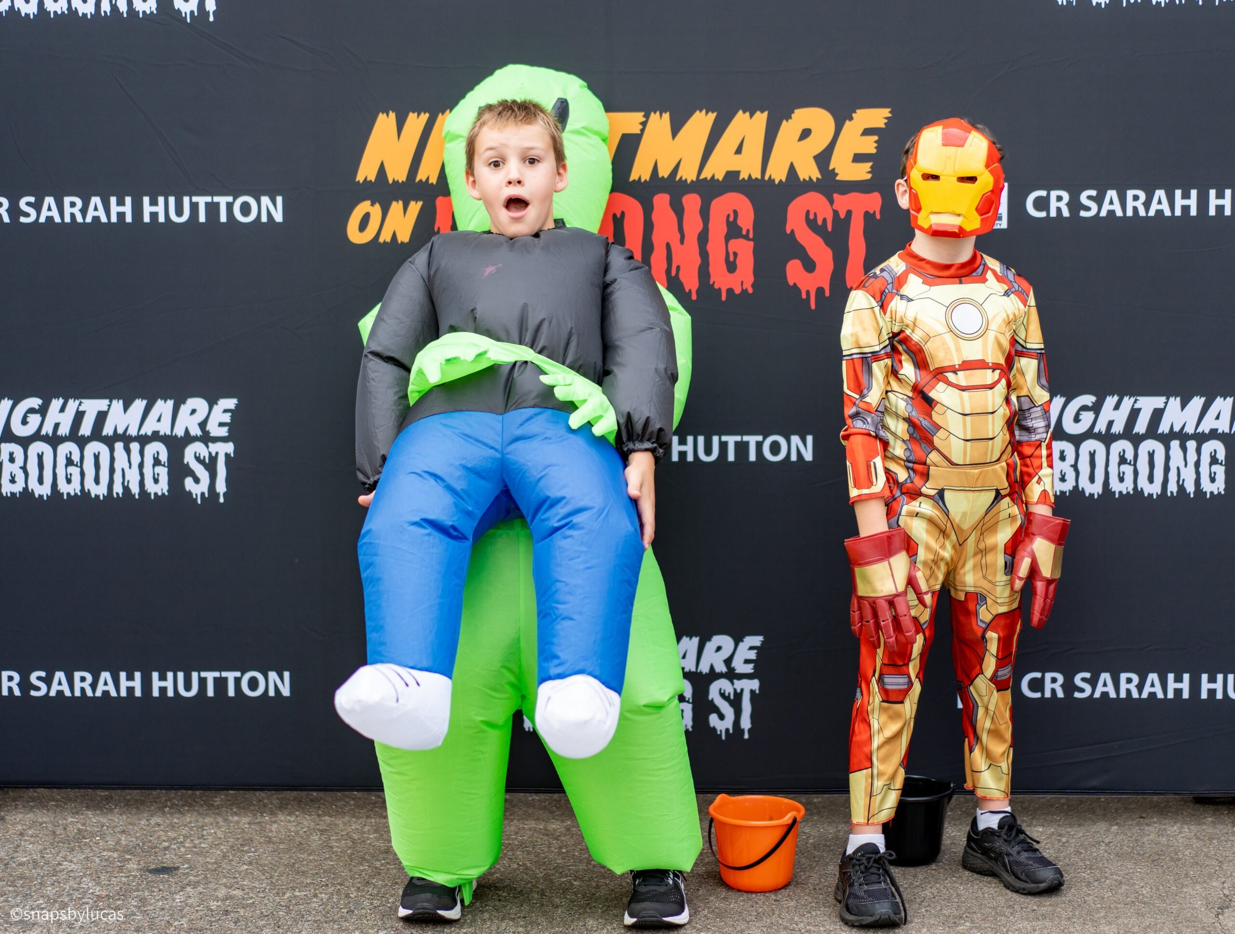 Nightmare on Bogong Street 2022 - Cr Sarah Hutton 236.jpg