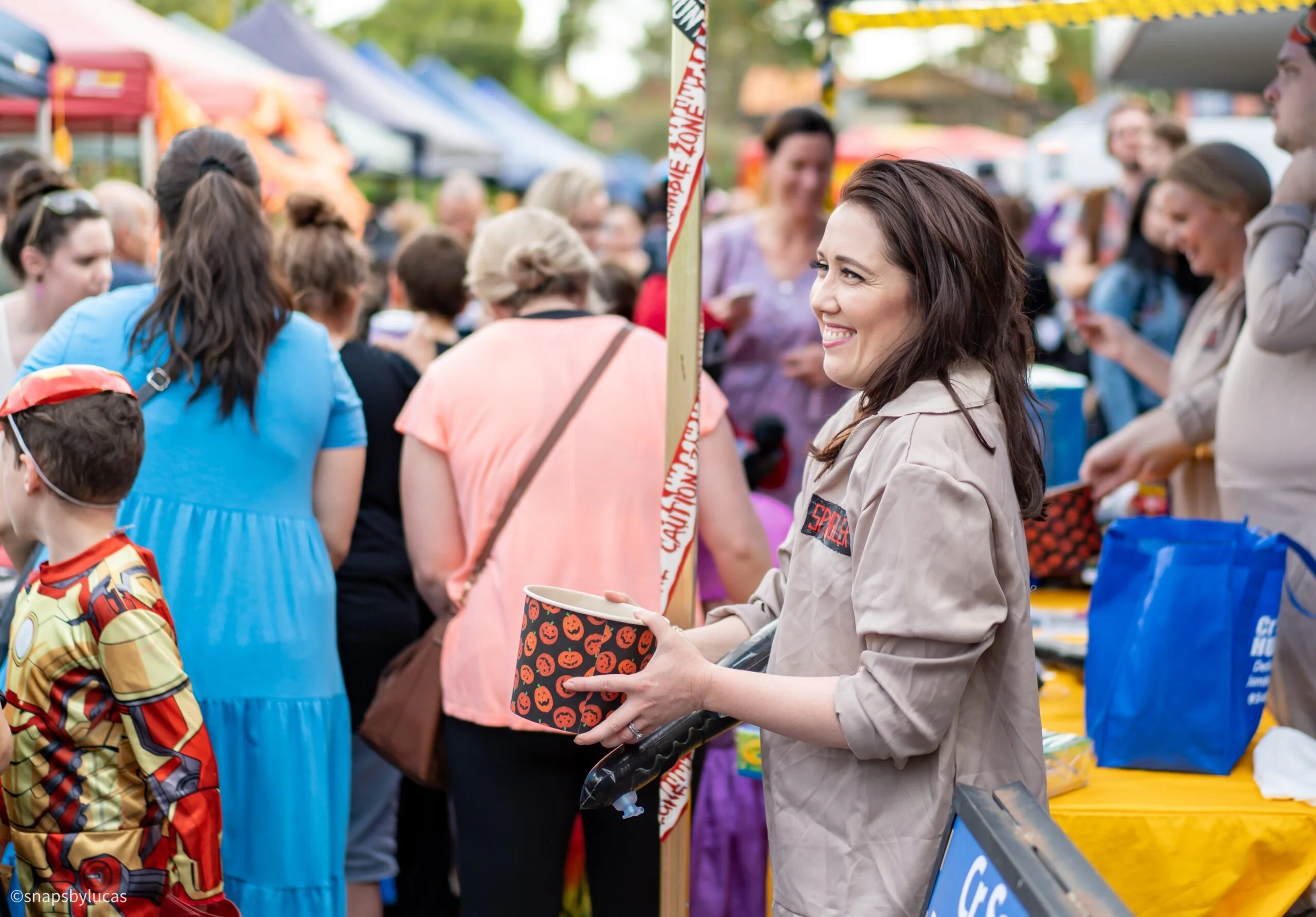 Nightmare on Bogong Street 2022 - Cr Sarah Hutton 238.jpg
