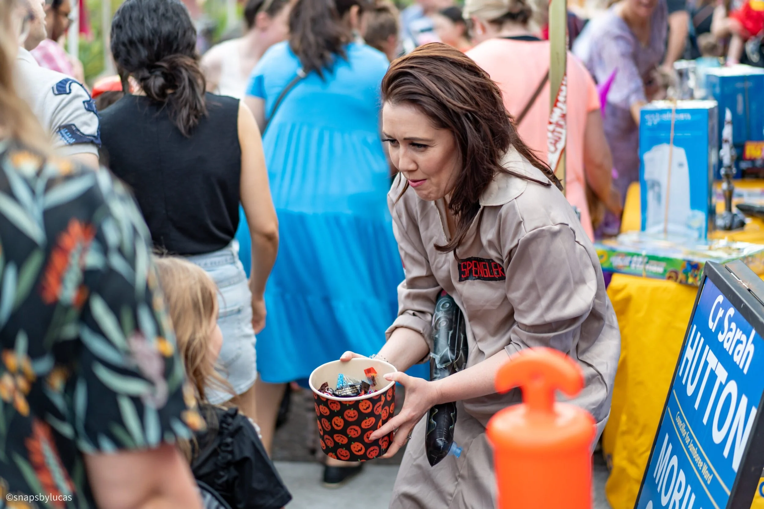 Nightmare on Bogong Street 2022 - Cr Sarah Hutton 239.jpg