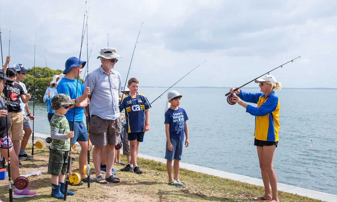 September School Holiday Events for Kids and Teens