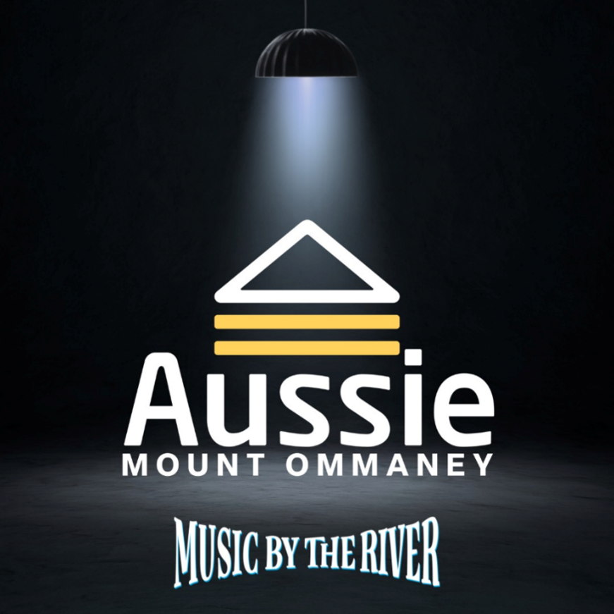 Aussie logo.png