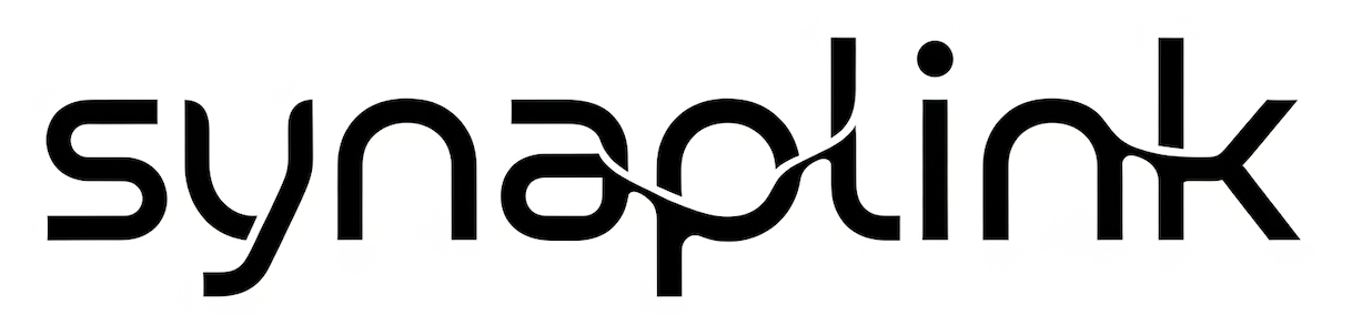 Synaplink