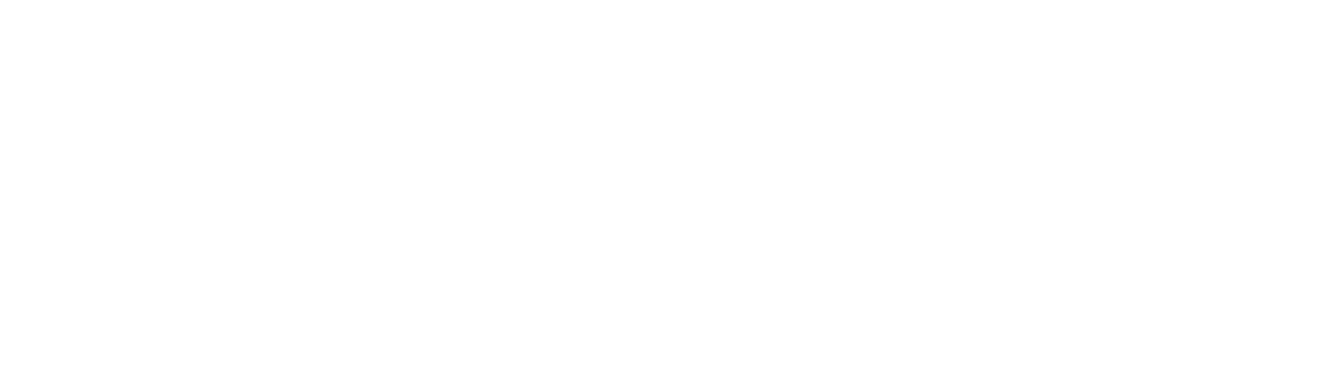 FOUR12 CHURCH