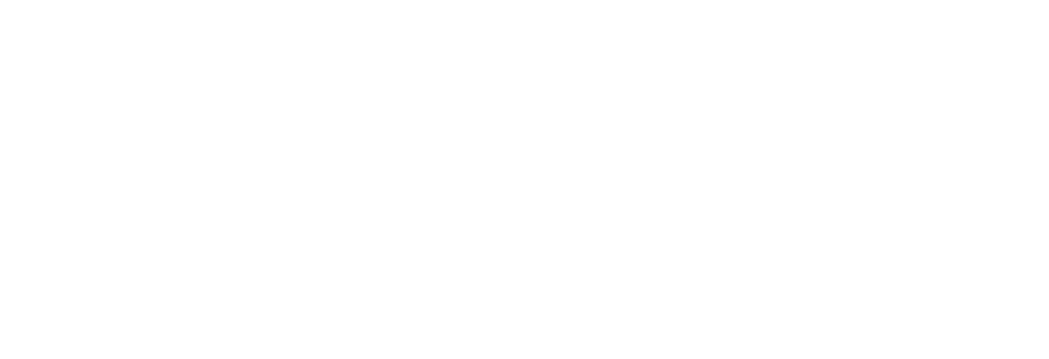 FOUR12 CHURCH
