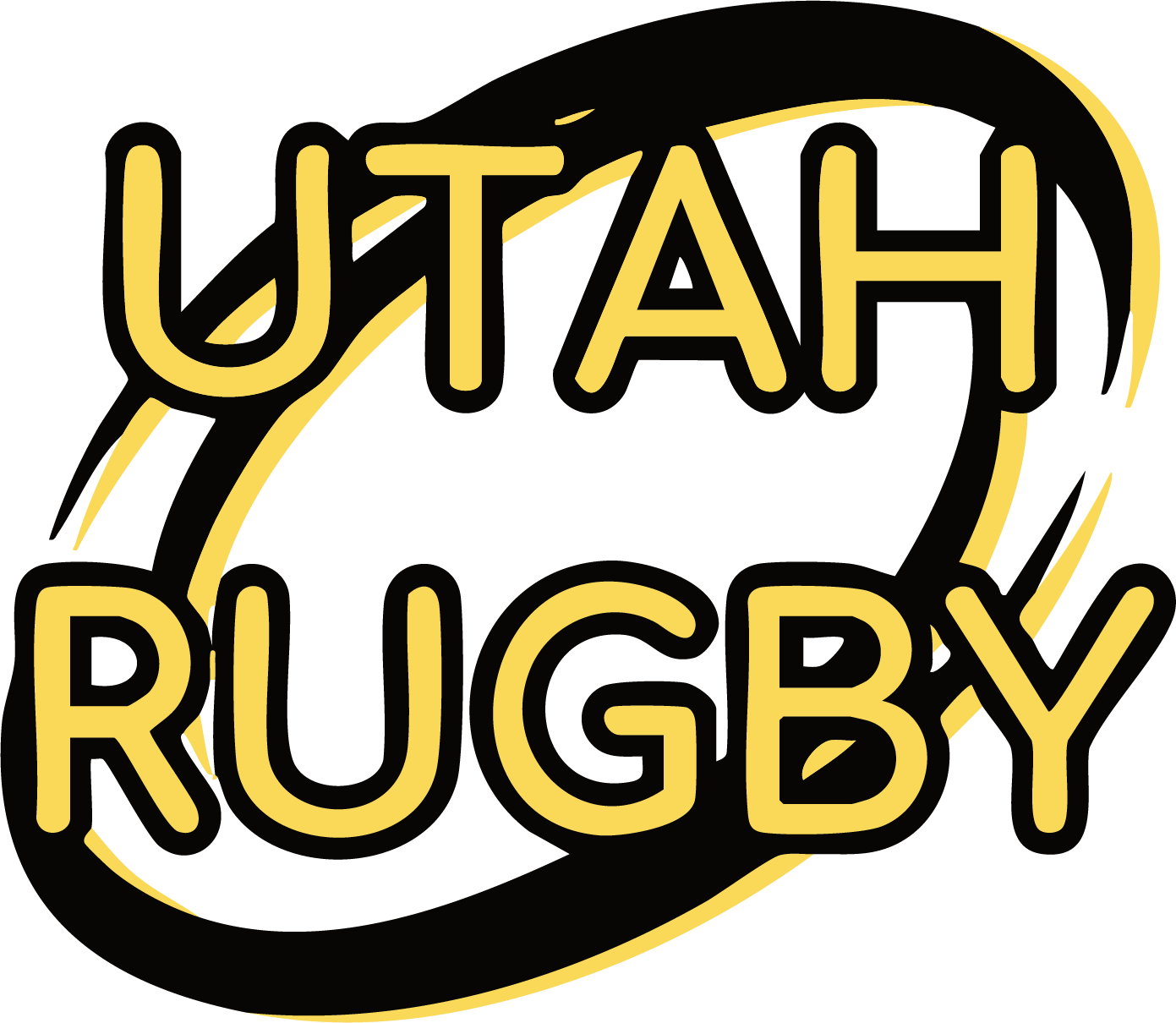Utah Rugby
