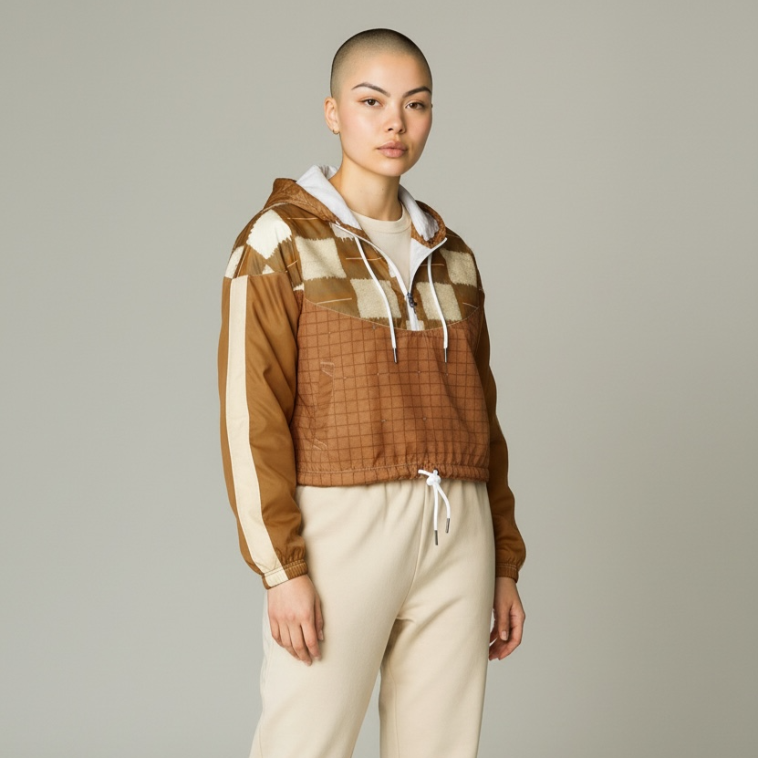 Photoroom_20260614_212536.png