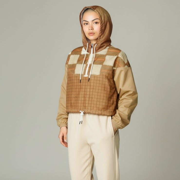 Photoroom_20260614_210911.png