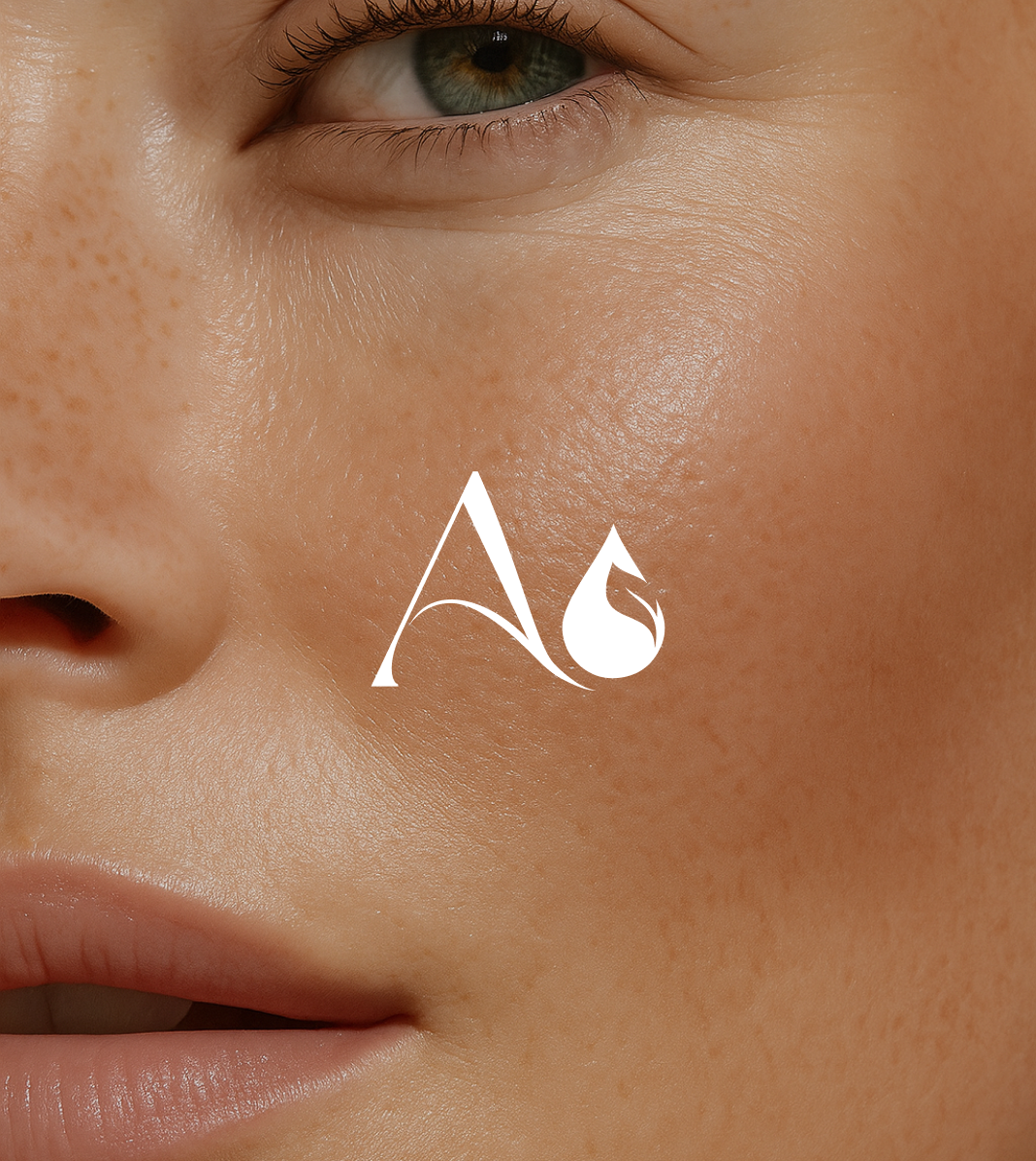 Alara Beauty preview