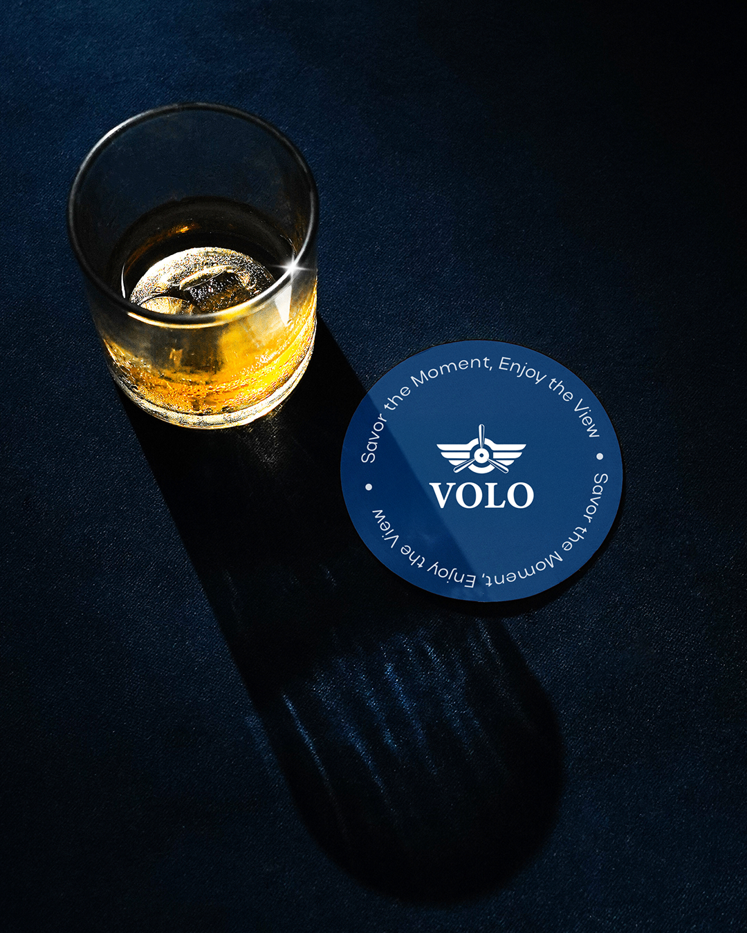 Volo Restaurant preview