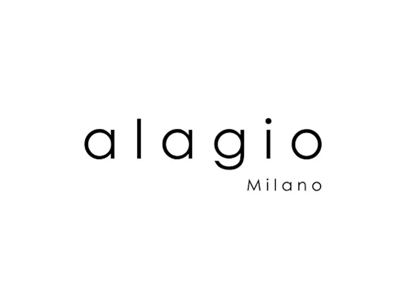 Alagio.jpg