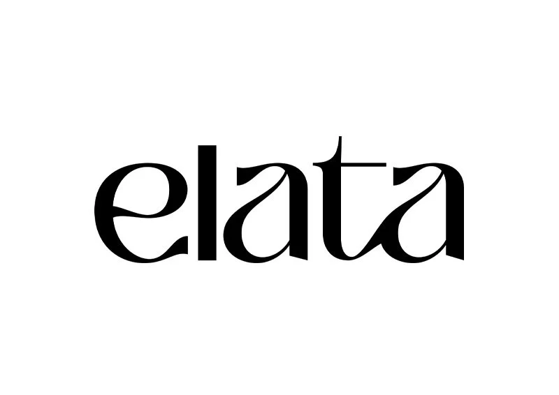 Elata_logo.jpg