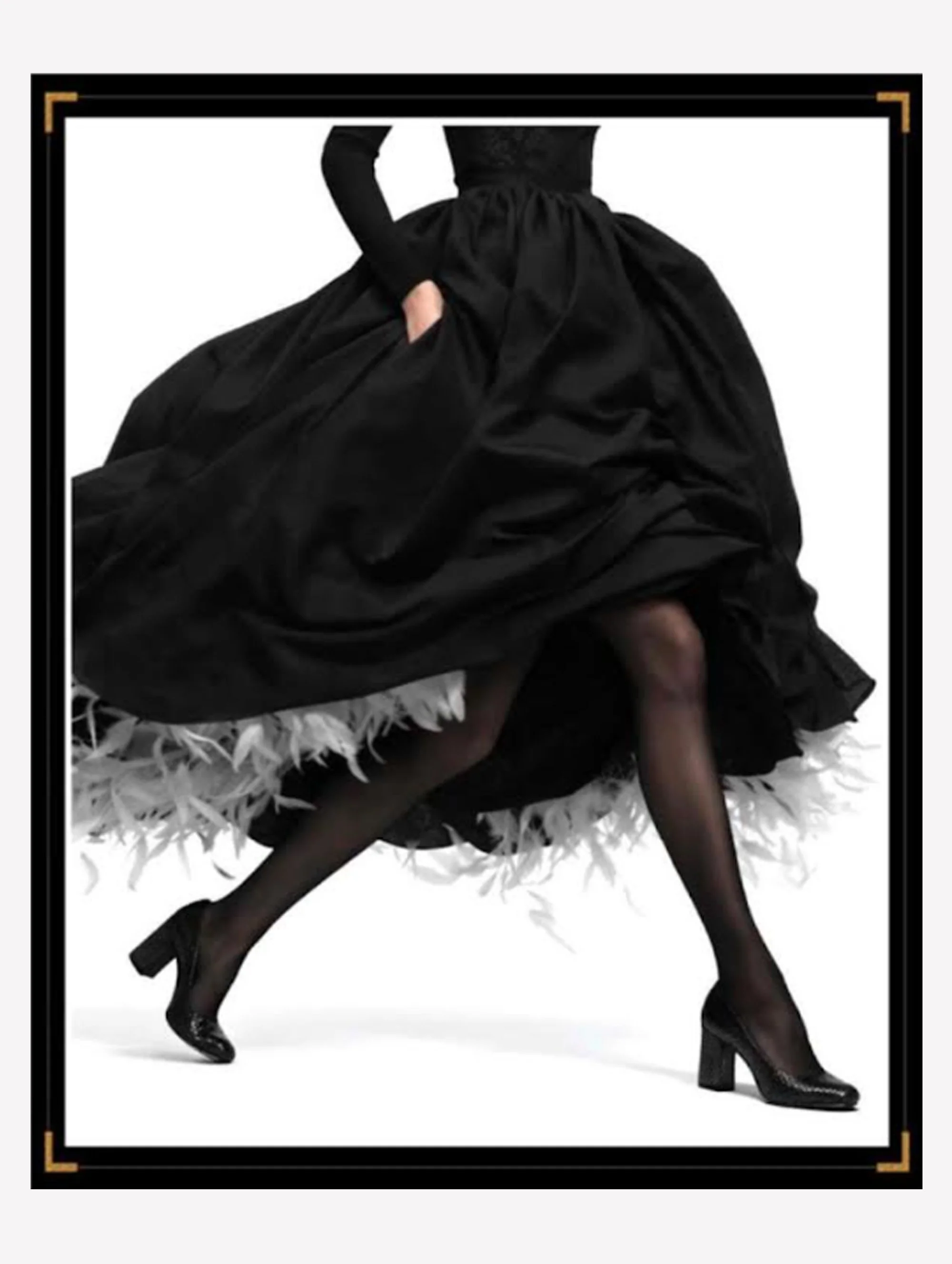 Nata_BlackHeel.jpg