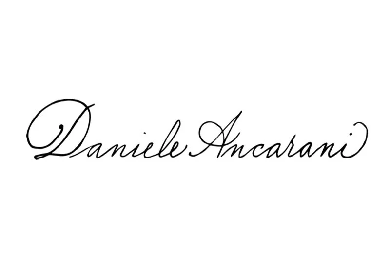 DanieleAnacariLOGOS.jpg