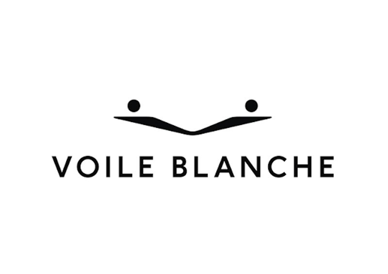 LOGOS.jpg