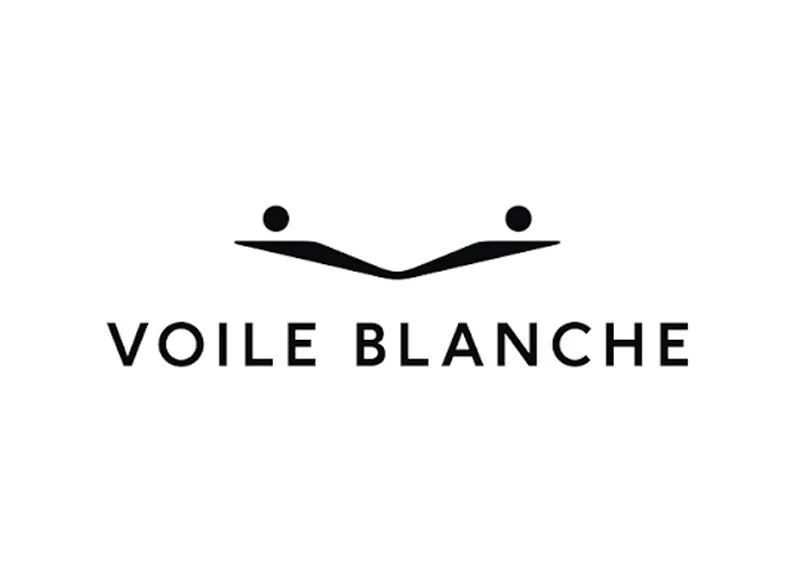 LOGOS.jpg