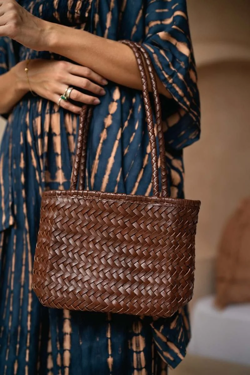 Maria-Artisan-Handwoven-Leather-Mini-Tote-in-Brown-20260227195251.jpg