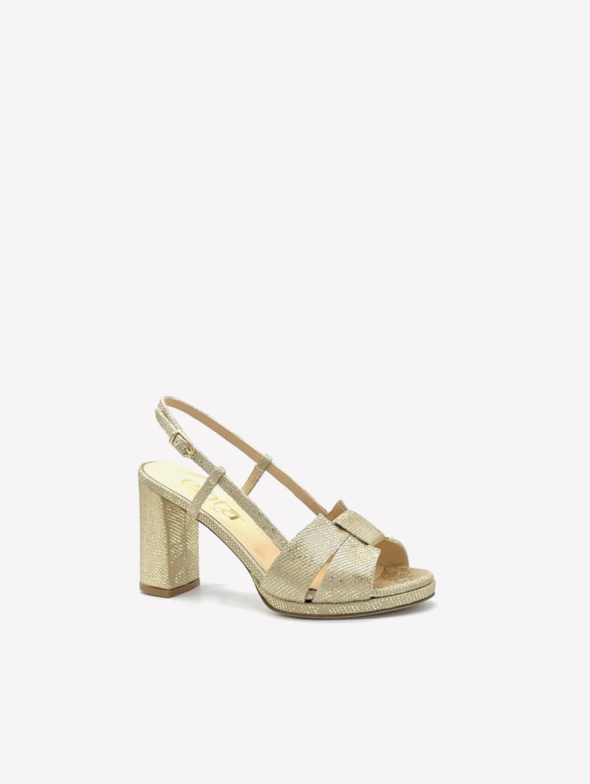 Trellis Oro