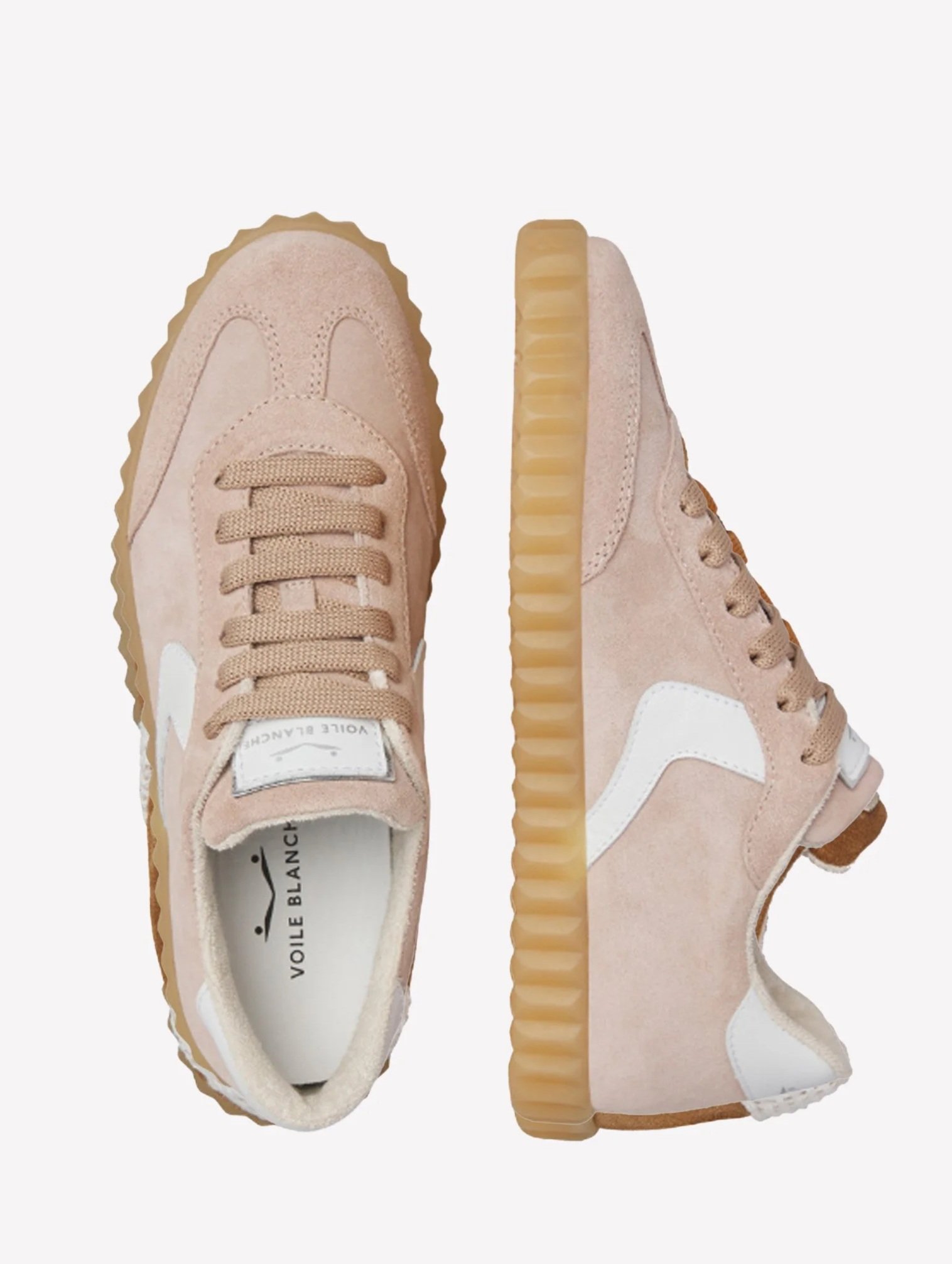 Ines_Pink_Top.jpg