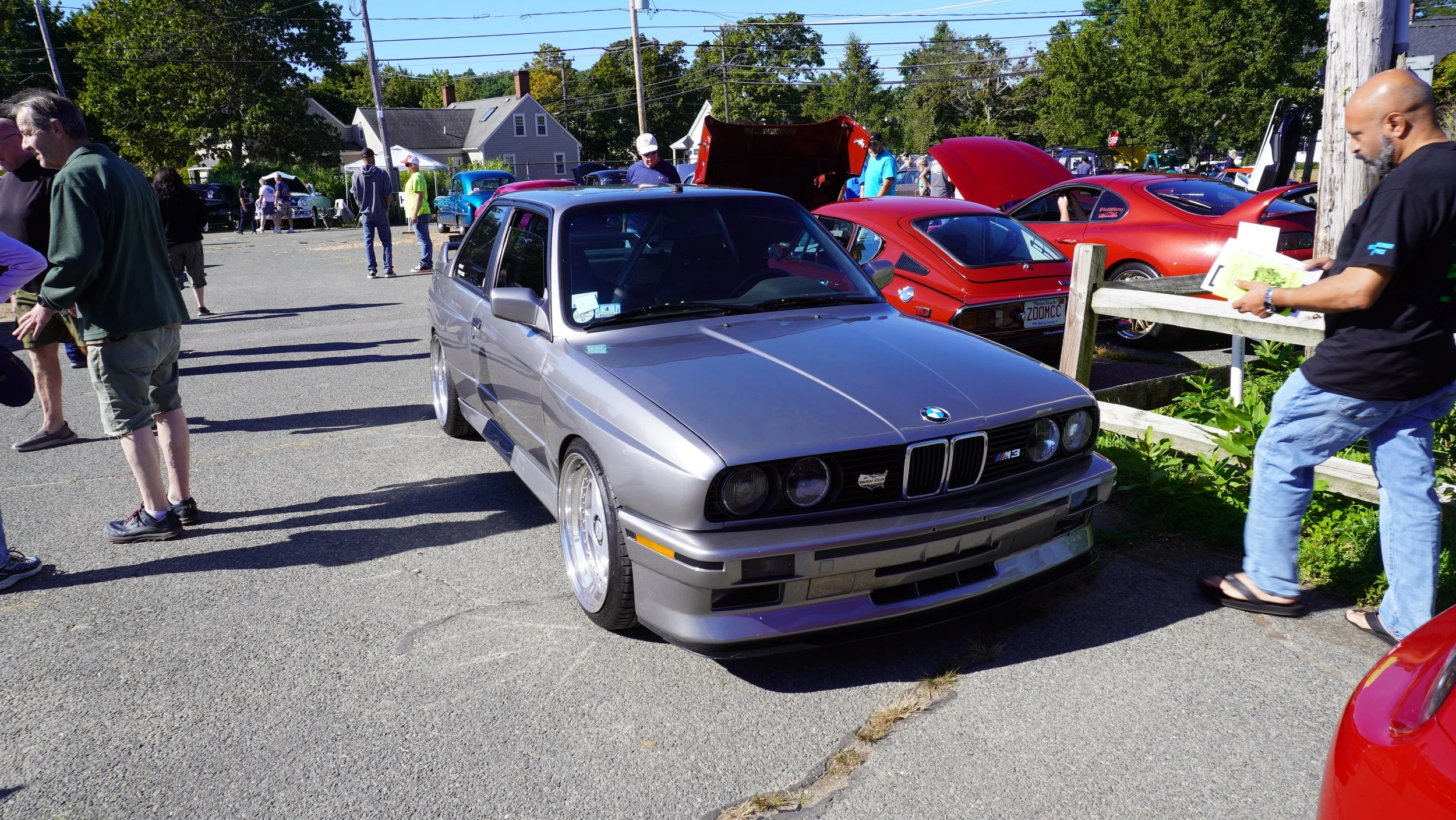 DSC03581.JPG