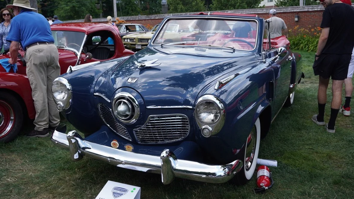 E35B9156-02C2-4E64-AA63-A09F2B730BB4_1_105_c.jpeg