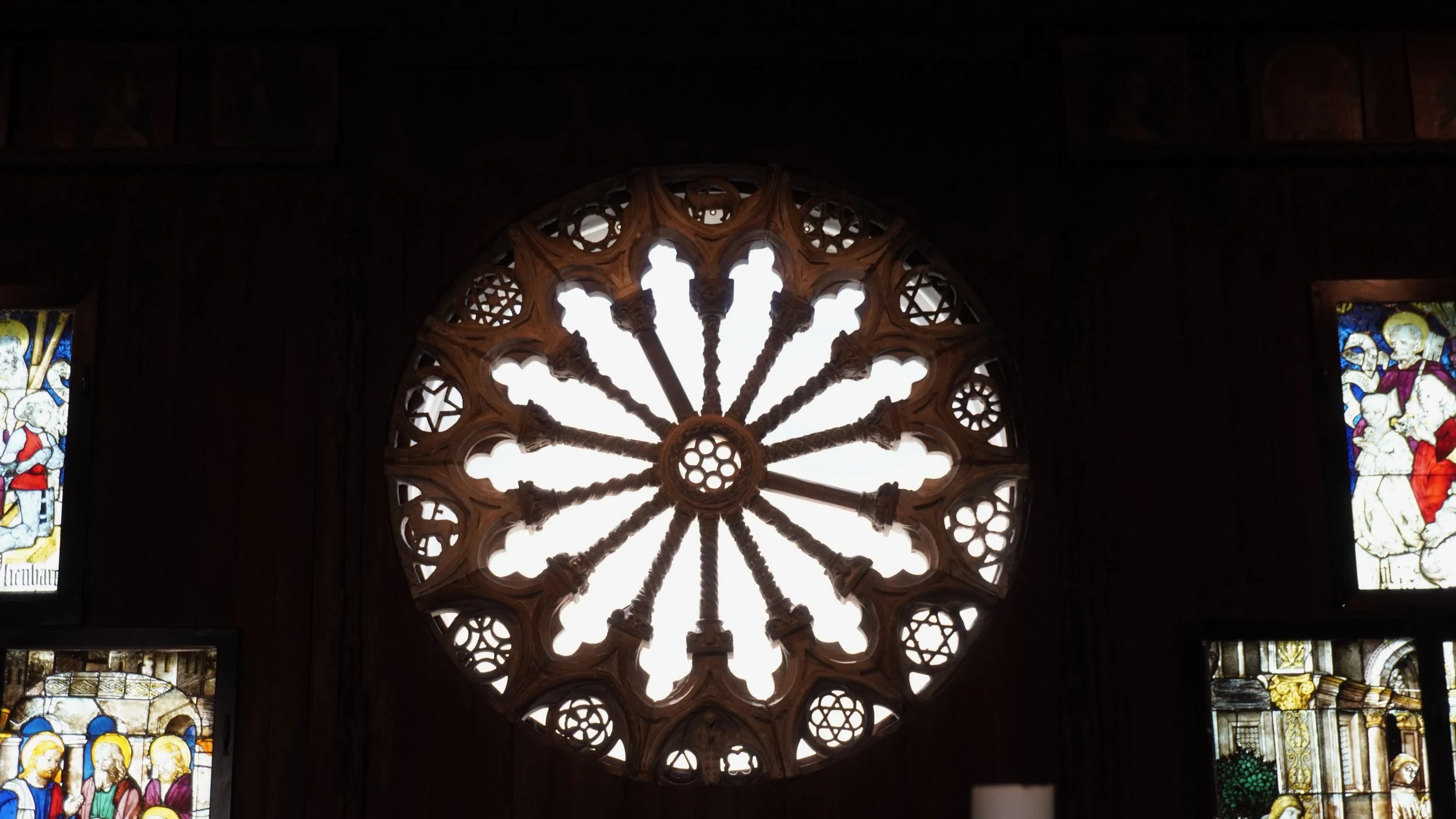 DSC04333.jpeg