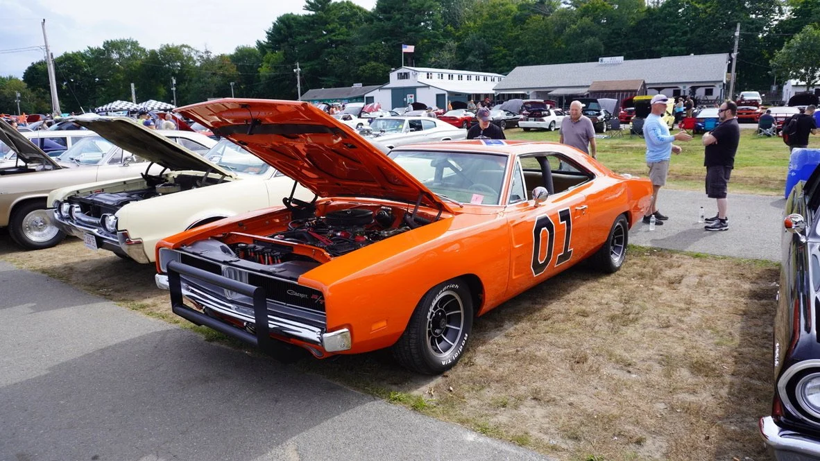 3146234F-1032-4C86-ABA0-4D313A78574E_1_105_c.jpeg