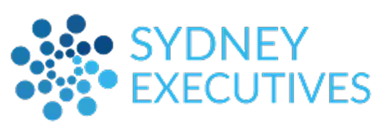 Sydney  Executives
