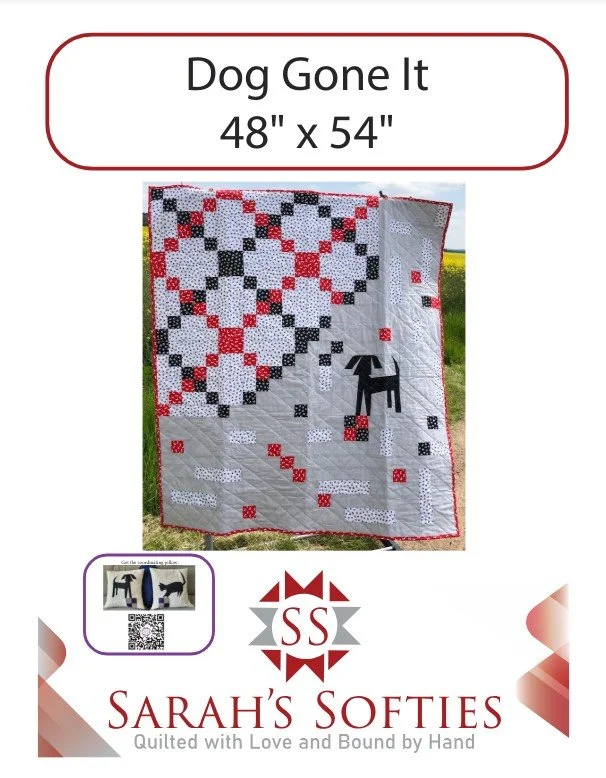 DogGoneIt.jpg