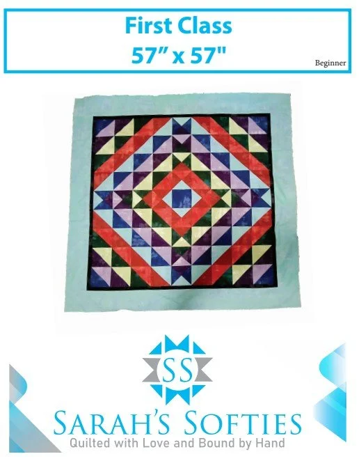 Screenshot 2025-12-26 120718.jpg