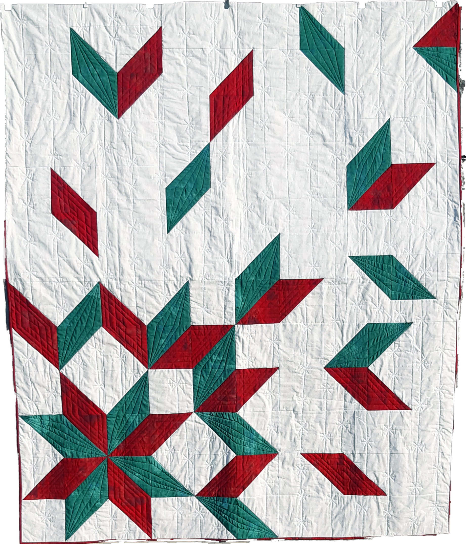 20211123_101727 (1).png