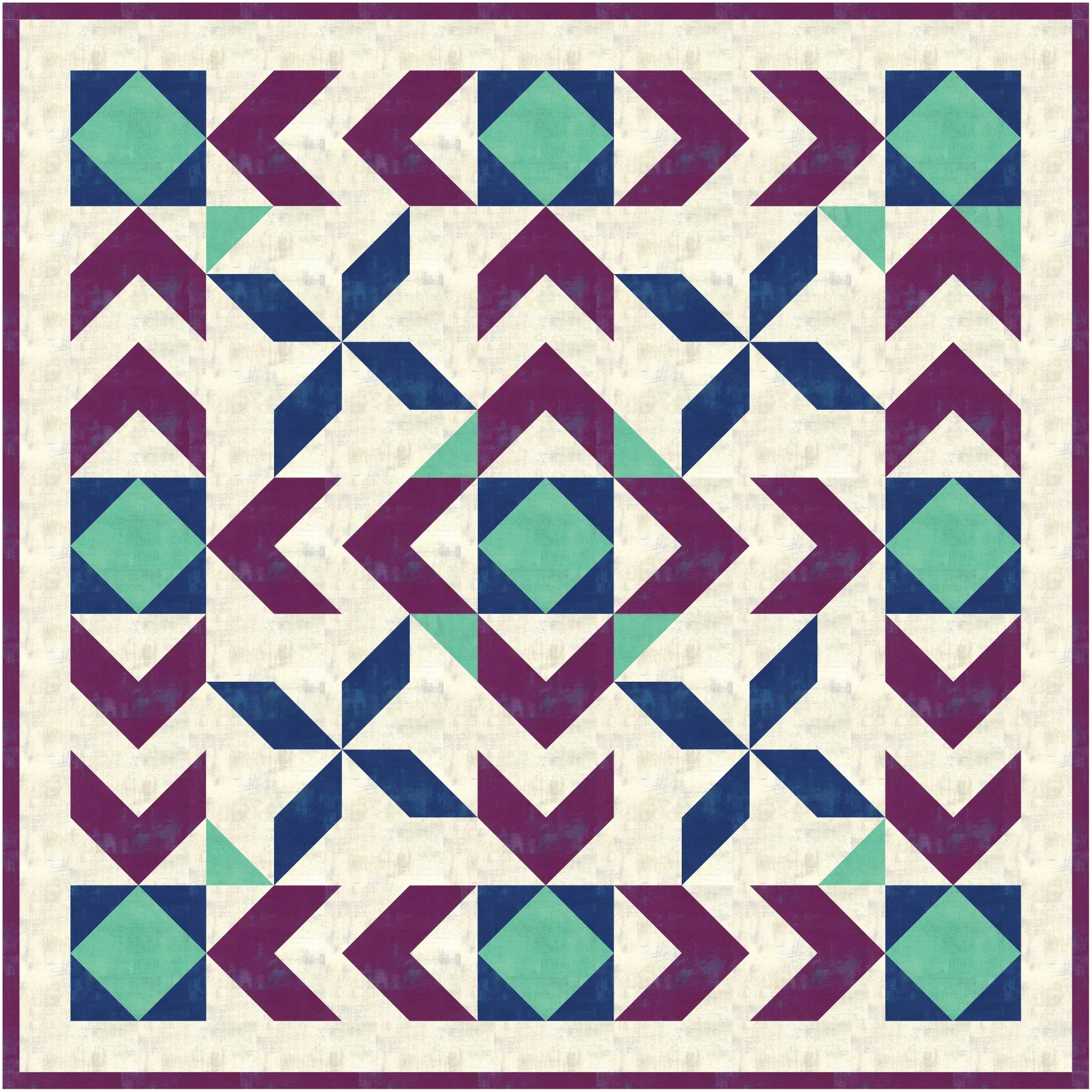 stars stars stars.JPG