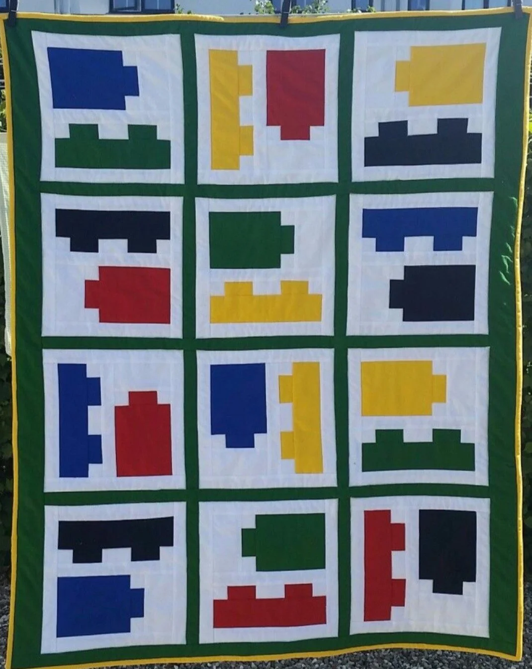 Building  Blocks.jpg