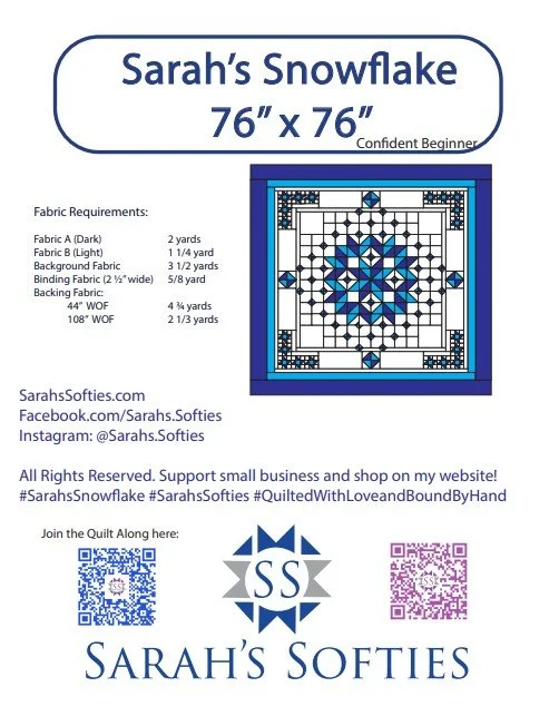 Screenshot 2022-10-31 094754.jpg