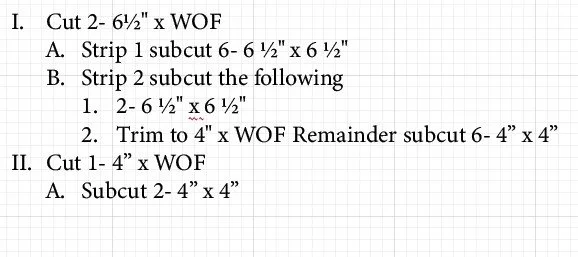 Screenshot 2023-08-23 081011.jpg