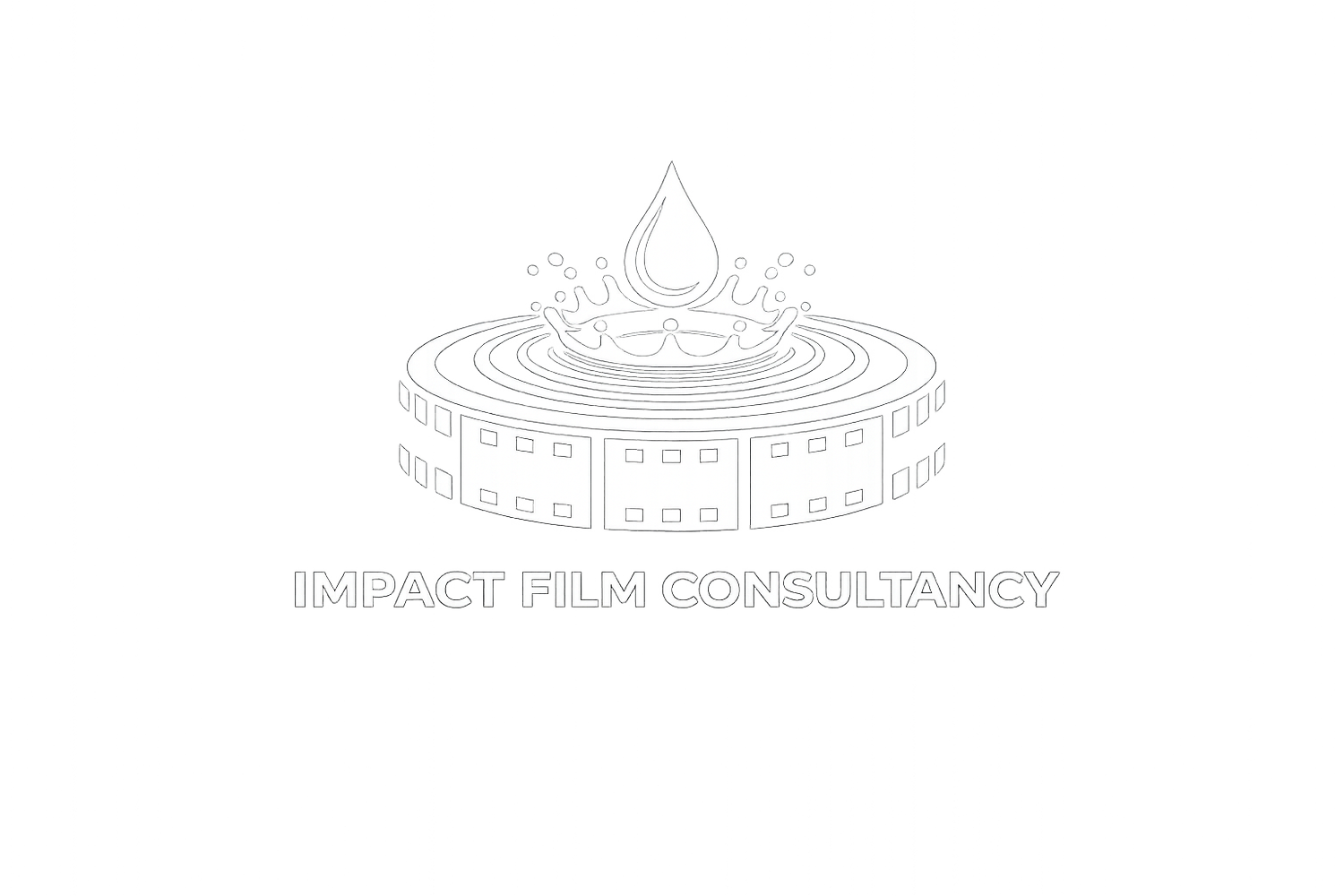Impact Film Consultancy