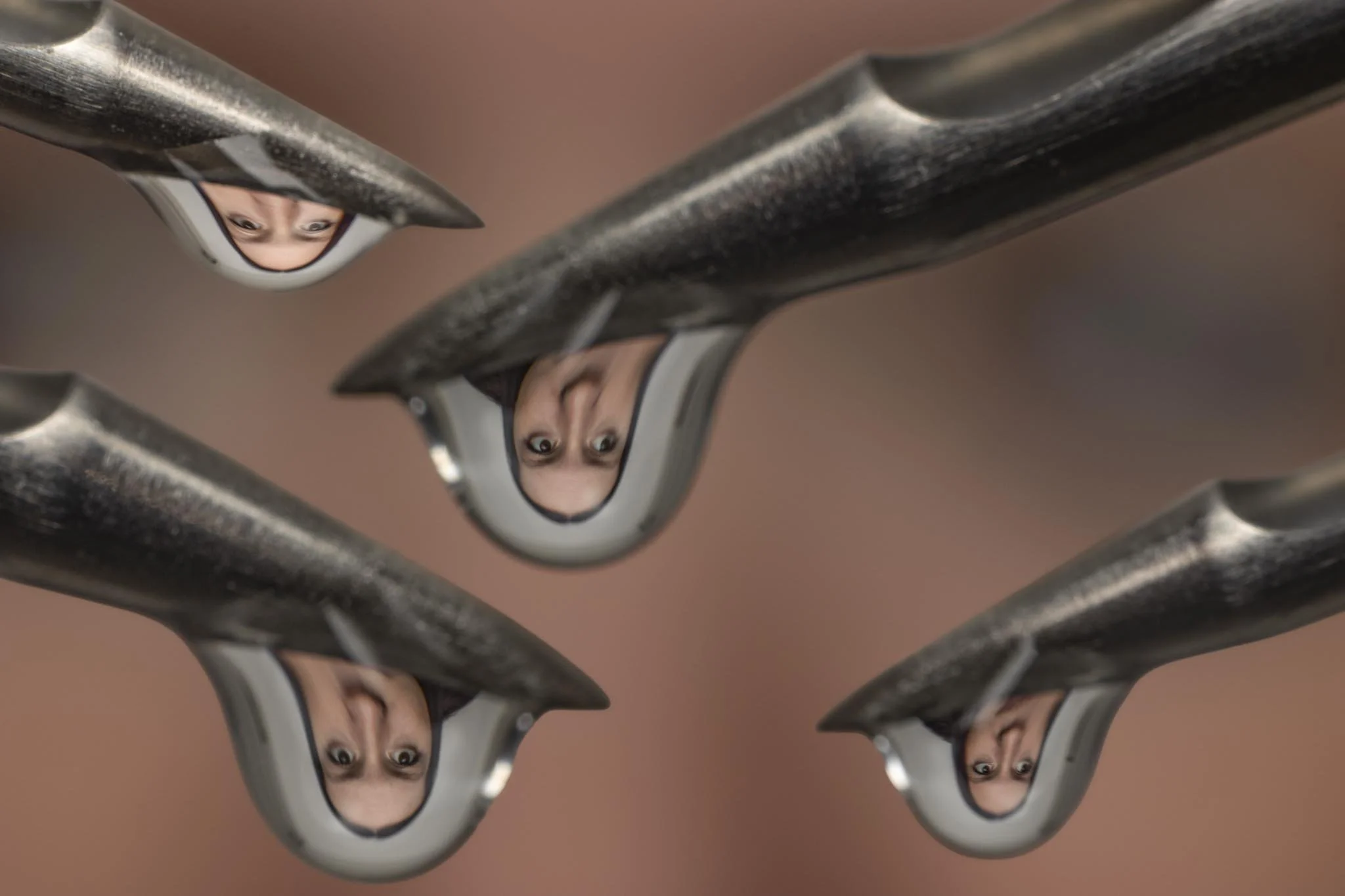 True Religion-25.jpg