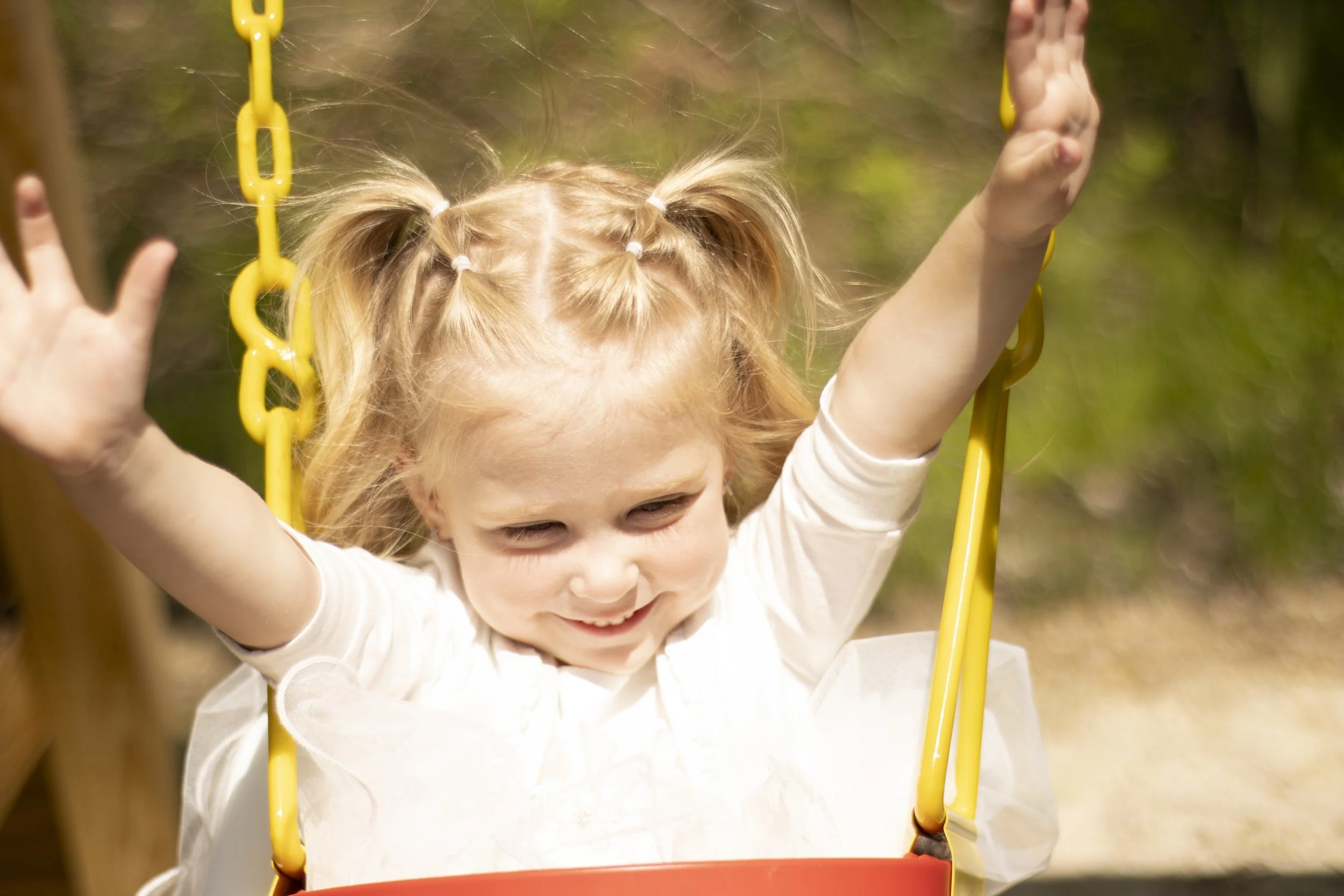 christmas gifts-720.jpg