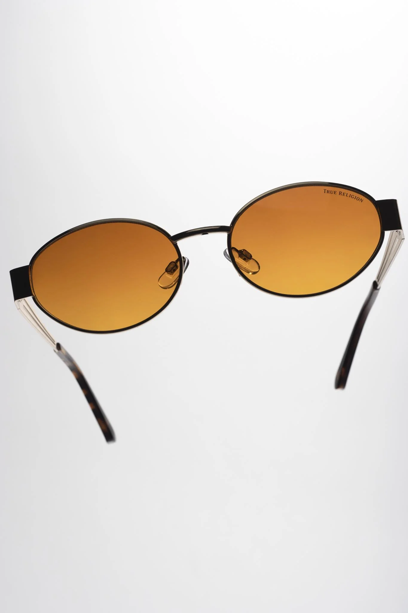 True Religion-44.jpg