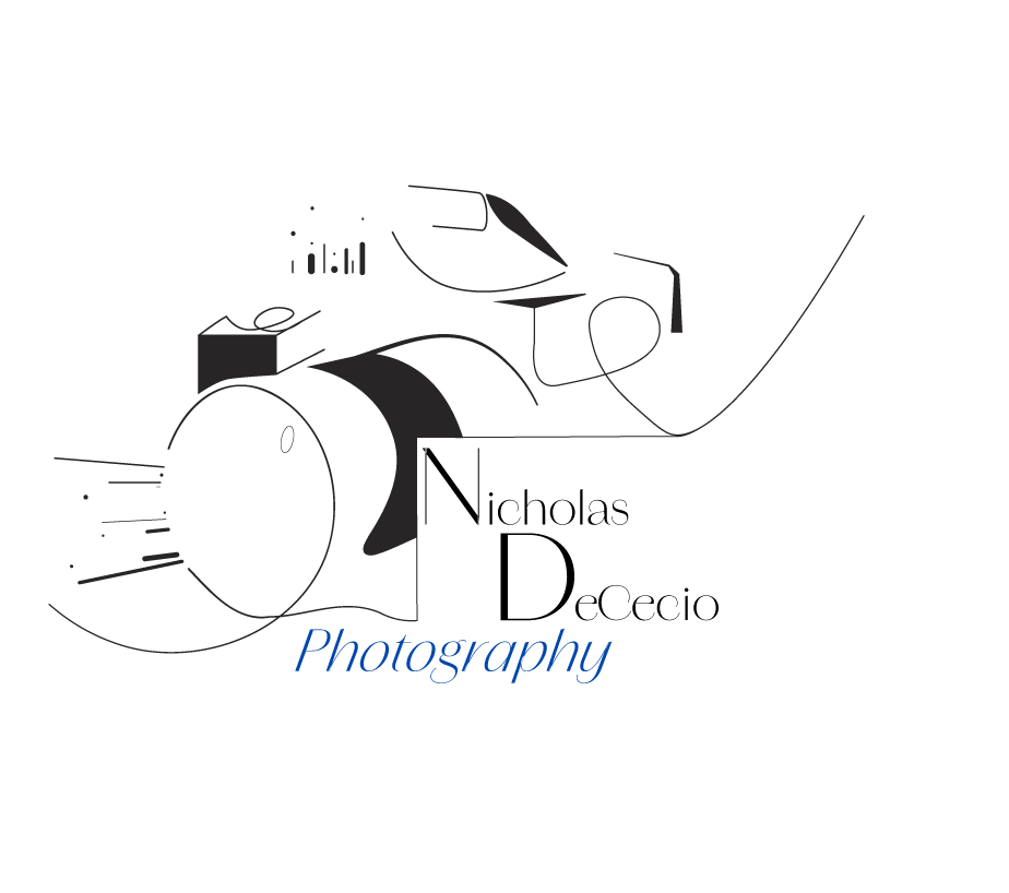 Nicholas DeCecio