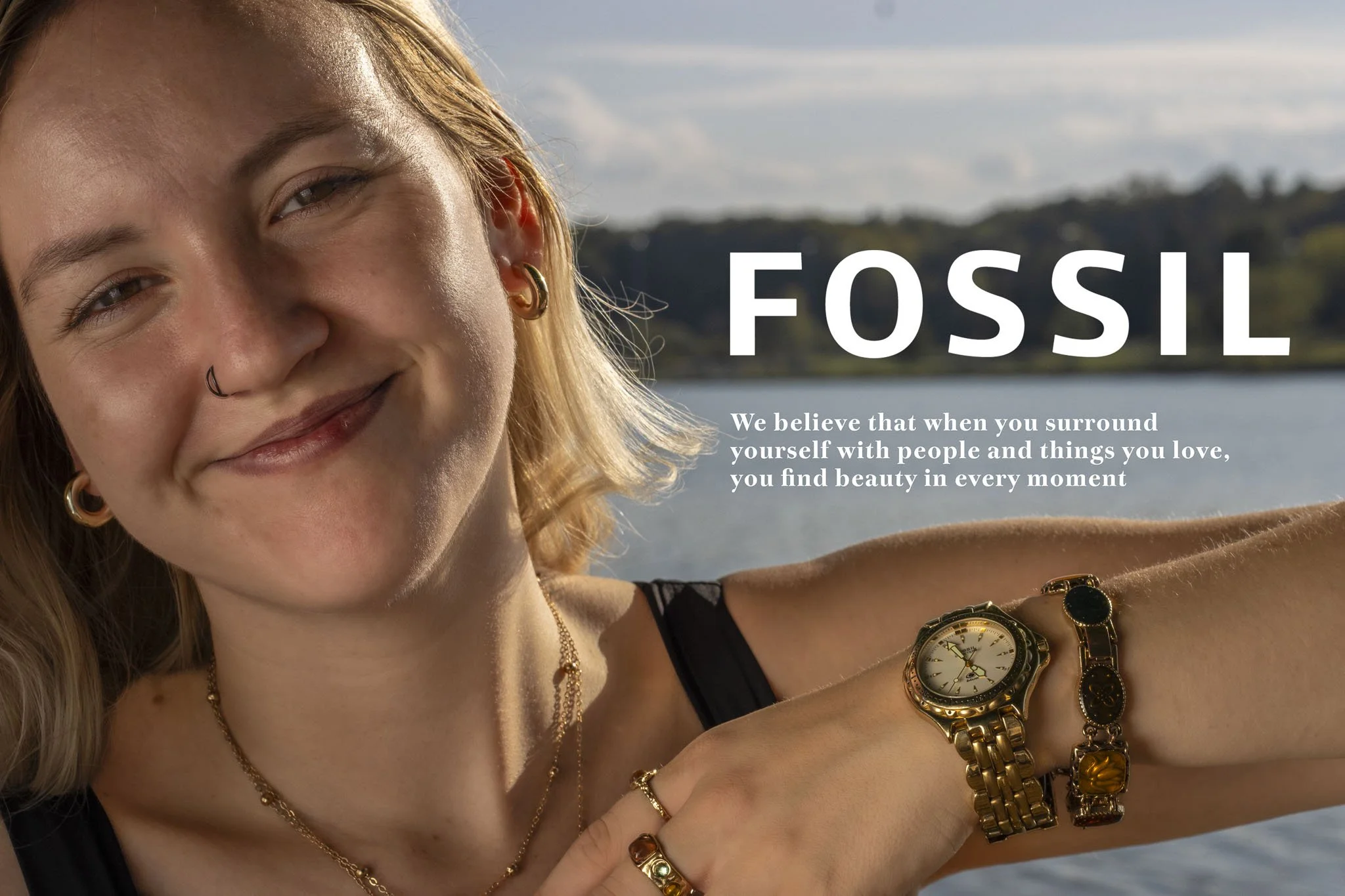 Hannah Fossil with text.jpg