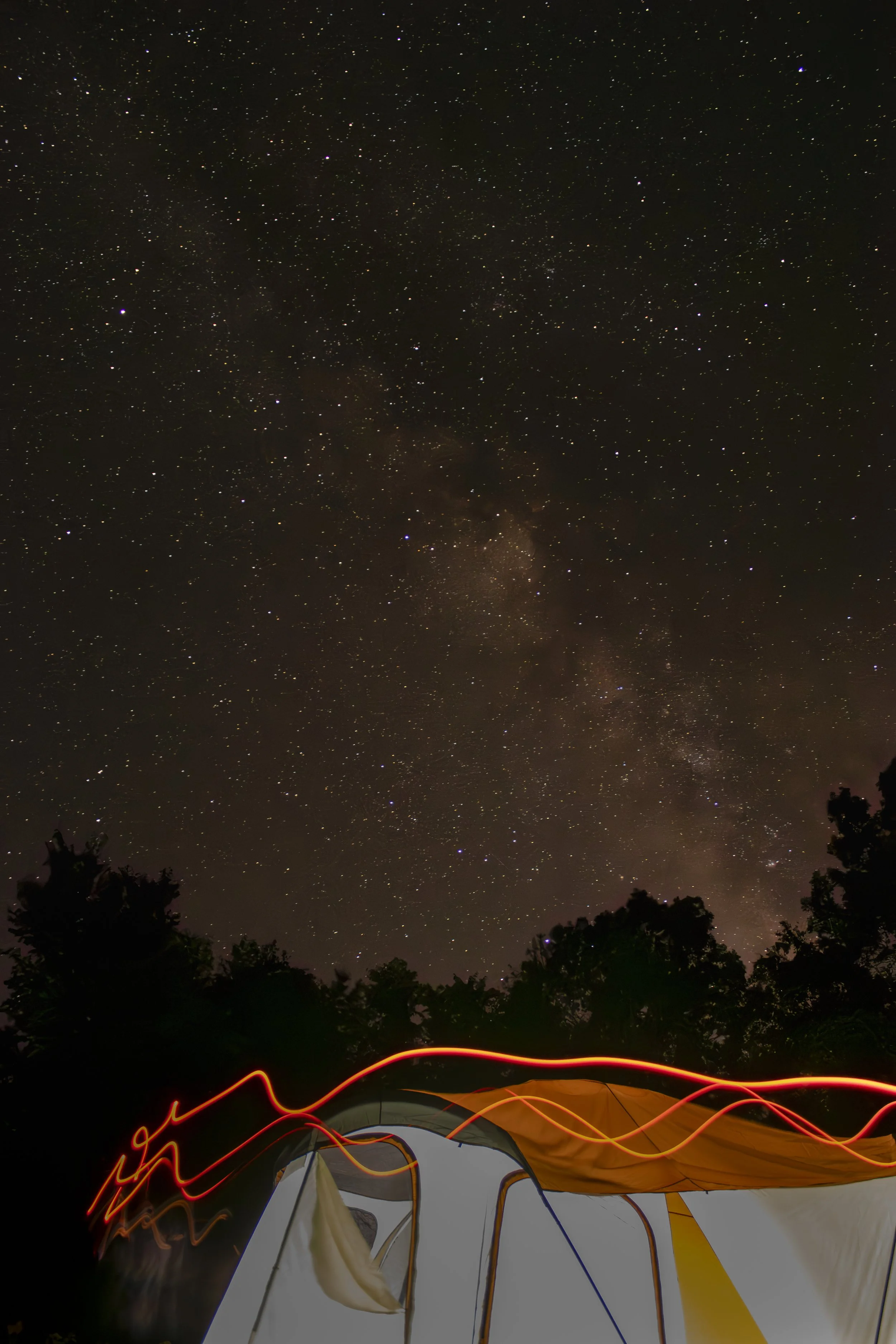 christmas gifts-606.jpg