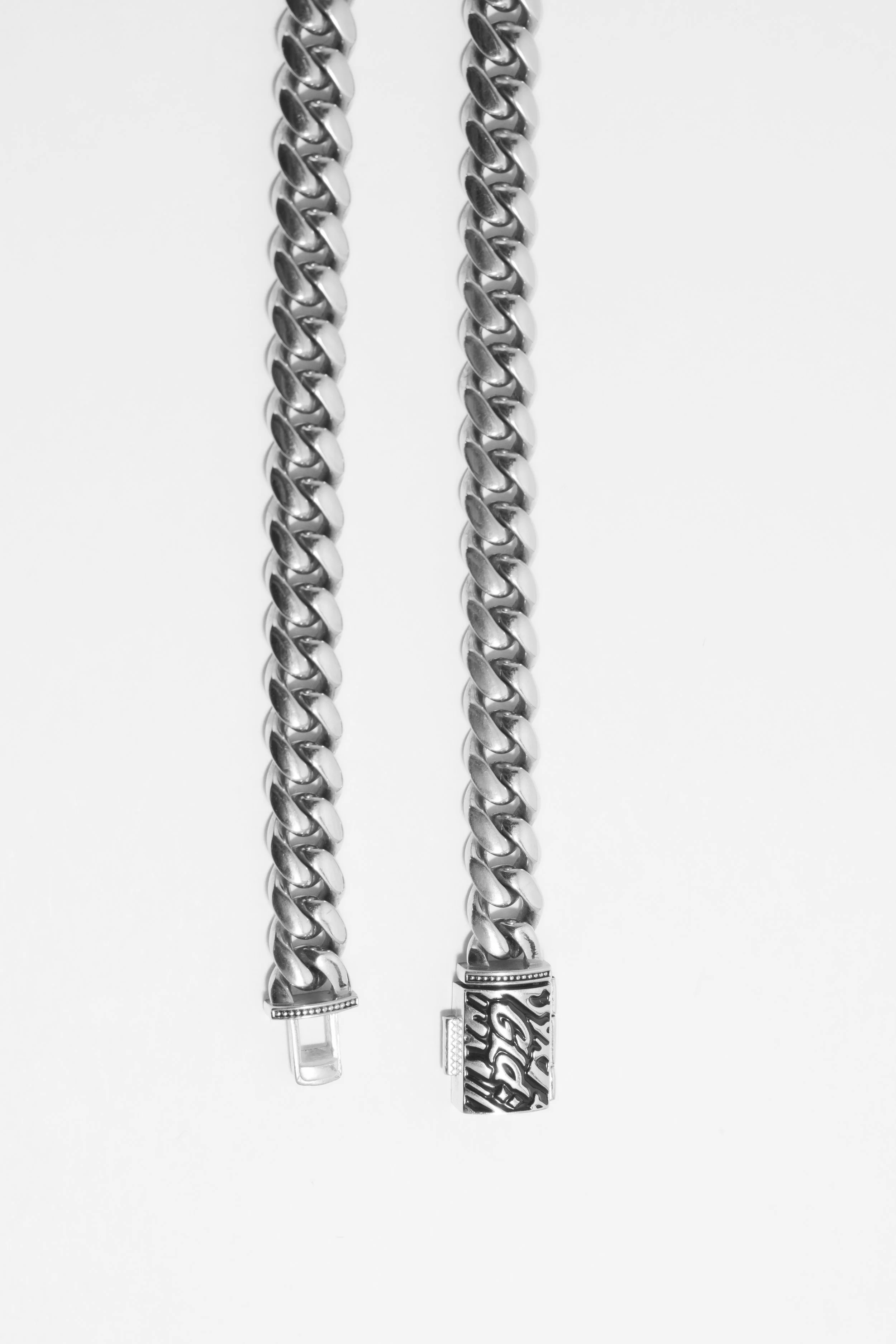 GLD Chain-8347.jpg
